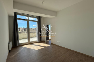 location appartement angouleme 16000