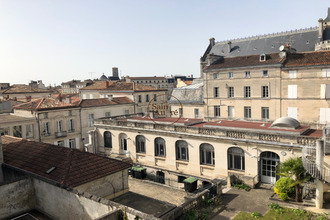 location appartement angouleme 16000
