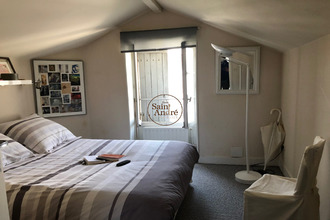 location appartement angouleme 16000