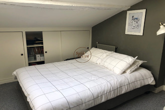 location appartement angouleme 16000