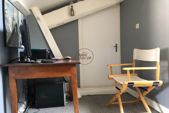 location appartement angouleme 16000
