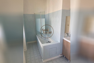 location appartement angouleme 16000
