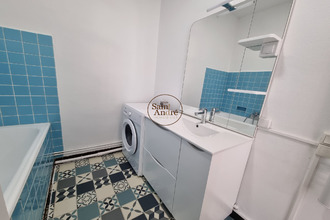location appartement angouleme 16000