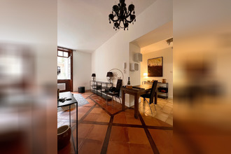 location appartement angouleme 16000