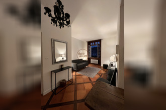location appartement angouleme 16000