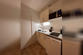 location appartement angouleme 16000