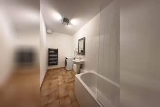 location appartement angouleme 16000