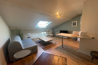 location appartement angouleme 16000