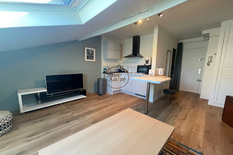 location appartement angouleme 16000
