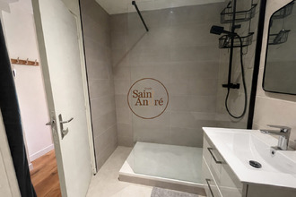 location appartement angouleme 16000