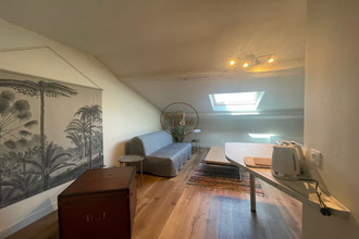 location appartement angouleme 16000