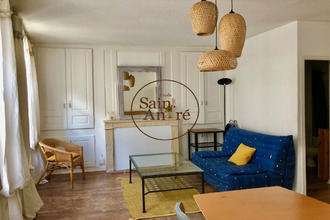 location appartement angouleme 16000
