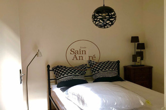 location appartement angouleme 16000