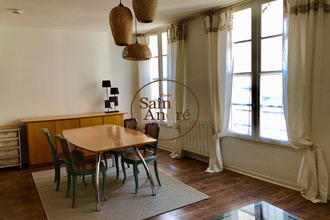 location appartement angouleme 16000
