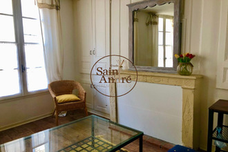 location appartement angouleme 16000