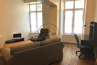 location appartement angouleme 16000