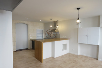 location appartement angouleme 16000