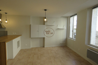 location appartement angouleme 16000