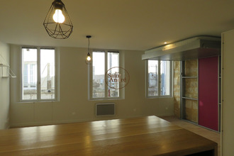 location appartement angouleme 16000