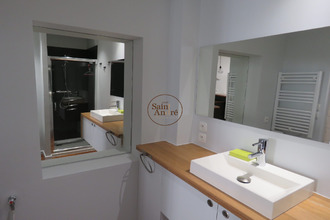 location appartement angouleme 16000