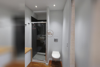 location appartement angouleme 16000