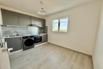 location appartement angouleme 16000
