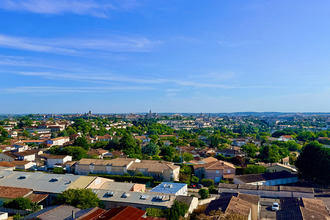 location appartement angouleme 16000