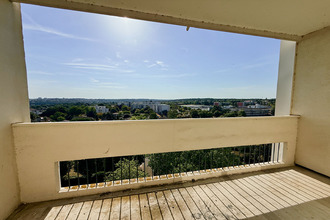 location appartement angouleme 16000