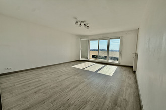 location appartement angouleme 16000