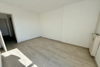 location appartement angouleme 16000