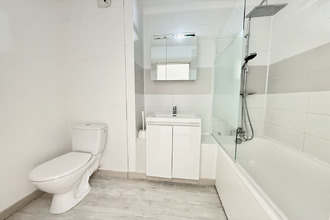 location appartement angouleme 16000