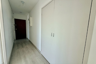 location appartement angouleme 16000