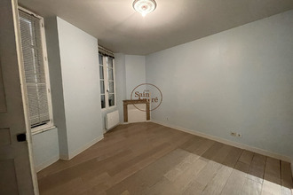 location appartement angouleme 16000