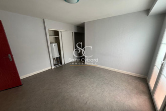location appartement angouleme 16000