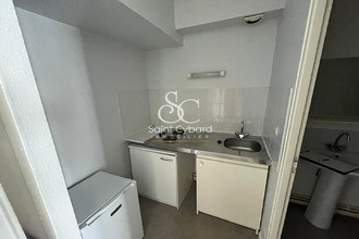 location appartement angouleme 16000