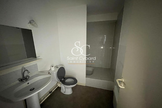 location appartement angouleme 16000