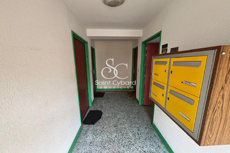 location appartement angouleme 16000