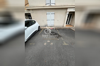 location appartement angouleme 16000
