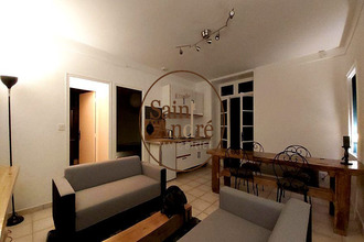 location appartement angouleme 16000