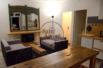 location appartement angouleme 16000