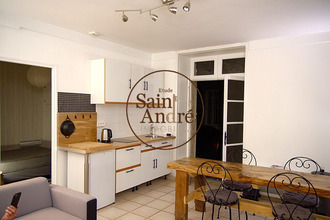 location appartement angouleme 16000