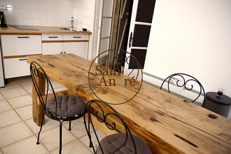location appartement angouleme 16000