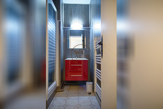 location appartement angouleme 16000