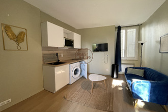 location appartement angouleme 16000