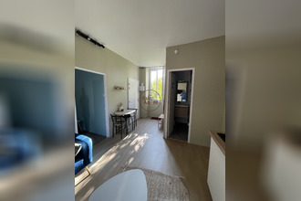 location appartement angouleme 16000