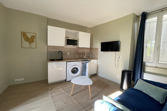 location appartement angouleme 16000