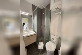 location appartement angouleme 16000