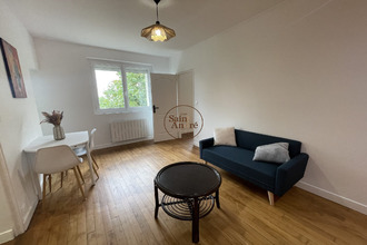 location appartement angouleme 16000