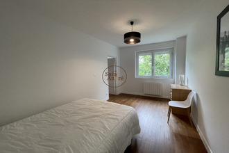 location appartement angouleme 16000