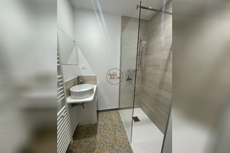 location appartement angouleme 16000